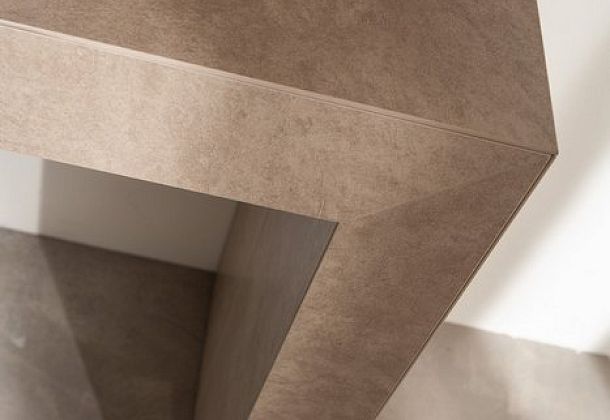 Коллекция Fokos Laminam