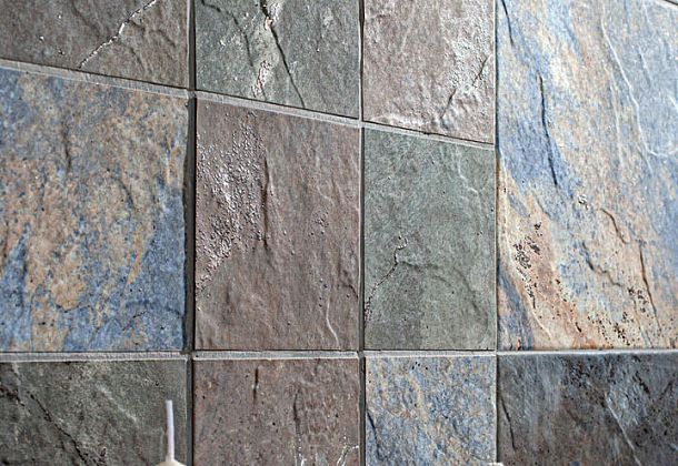 Eclat La Platera (Испания) для гостиной,  для кухни,  для ванной,  для спальни Коллекция Eclat La Platera