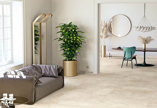 Коллекция Colosseo Tuscania Ceramiche