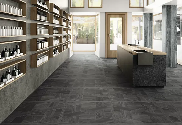 Коллекция Wabi Sabi Ape Ceramica