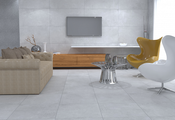 Коллекция Tiffany Laparet