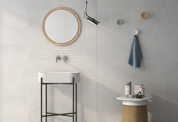 Коллекция Dorset Argenta Ceramica