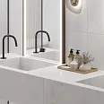 Bernini Laparet