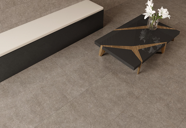 Коллекция Light Stone Argenta Ceramica