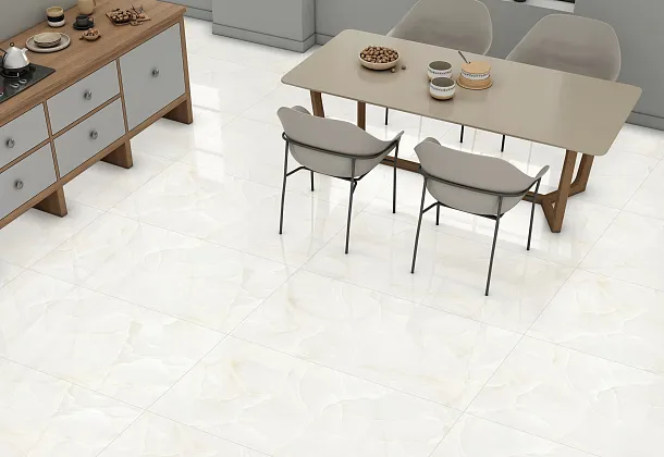 Коллекция Onyx NT Ceramic