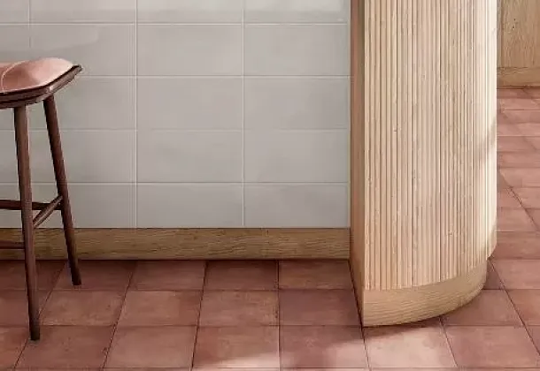 Коллекция Bottega Mainzu