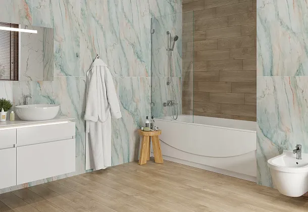 Коллекция Onyx NT Ceramic