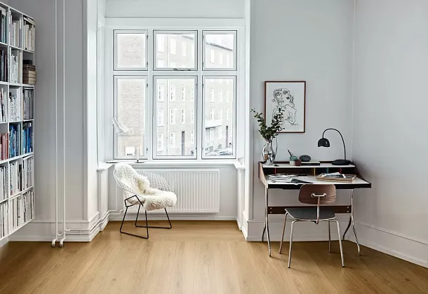 Коллекция Oltre Ragno