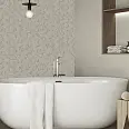 Kenzo Argenta Ceramica