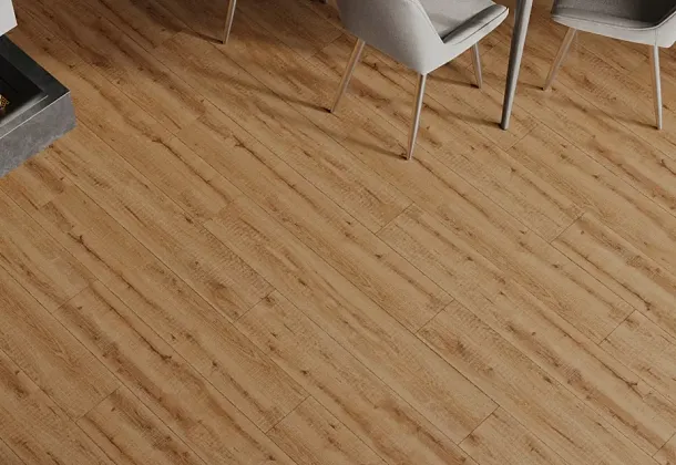 Forest Buono Ceramica (Китай) для гостиной,  для кухни,  для ванной,  для туалета,  для спальни,  для прихожей,  на теплый пол Коллекция Forest Buono Ceramica