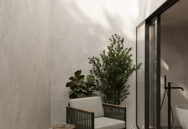 Коллекция Varenna Jano Tiles