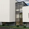 Slab Ennface