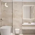 Cammeo Laparet