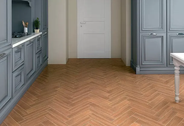 Коллекция Вяз Kerama Marazzi
