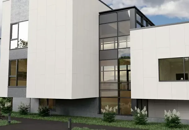 Коллекция Slab Ennface