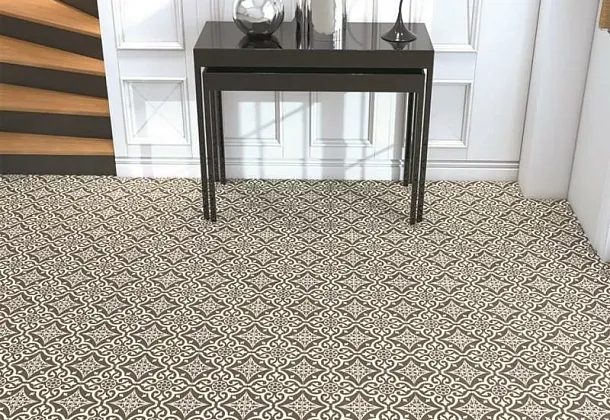 Коллекция Dorset Etili Seramik