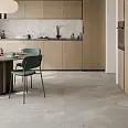 Crust RHS (Rondine) Ceramiche