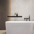 Догана Kerama Marazzi