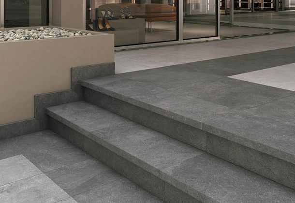 Коллекция Про Стоун Kerama Marazzi