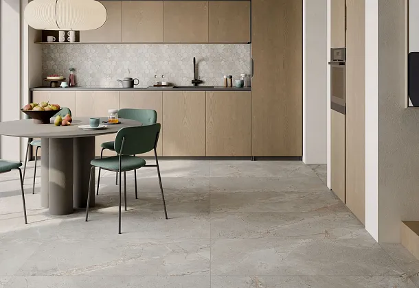 Коллекция Crust RHS (Rondine) Ceramiche