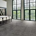 Terrazzo NT Ceramic