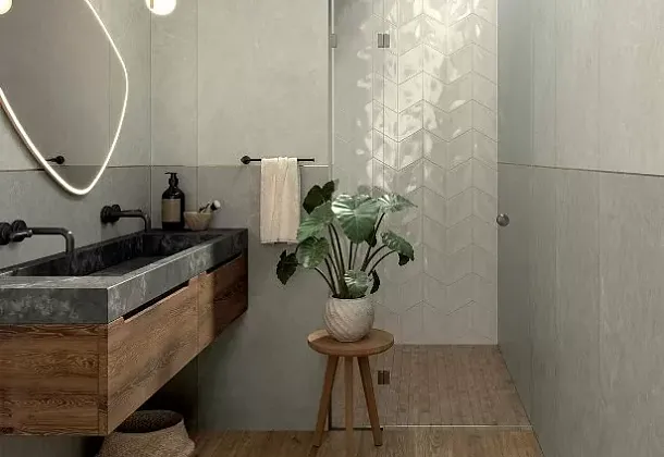 Коллекция Elisir Royal Marca Corona