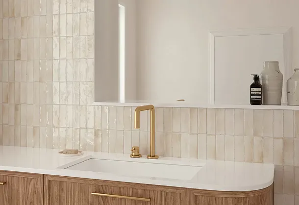 Коллекция Coco Equipe