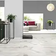 Cloudy Onyx Cloudy Onyx ITC