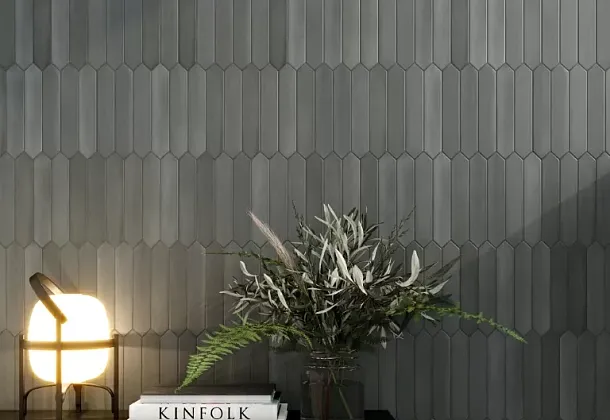 Коллекция Candy DNA Tiles