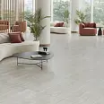 Toscana Keratile
