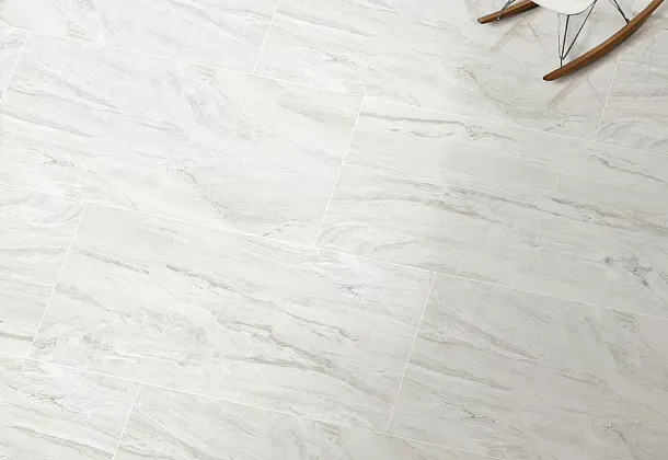 Коллекция Venice NT Ceramic