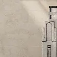 Cocooning Pastorelli