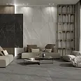 Limestone MGM