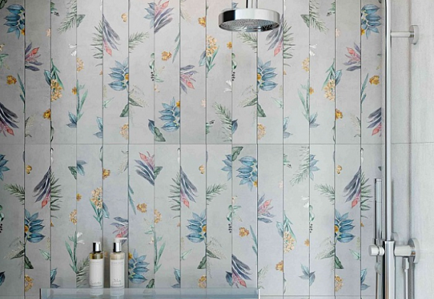 Коллекция Frida Creto