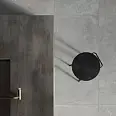 Nordik Stone Flaviker