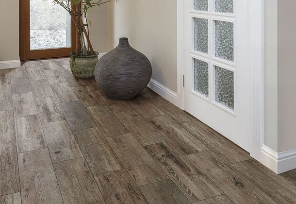 Коллекция Brigantina Estima