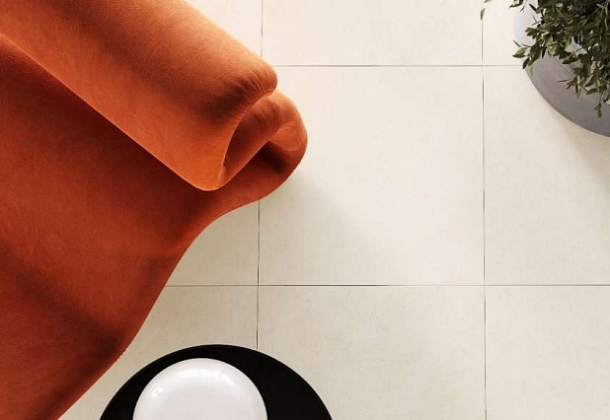 Коллекция Shelly Laparet