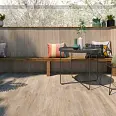 Mountain Jano Tiles