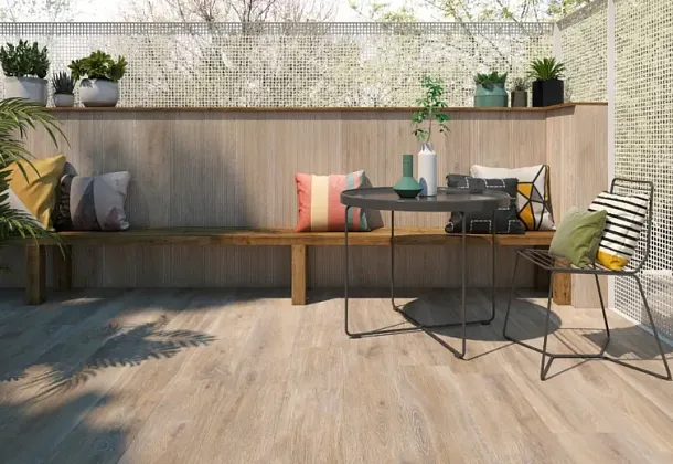 Коллекция Mountain Jano Tiles