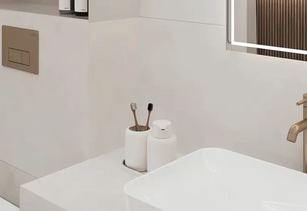 Коллекция Onyx Melody Laparet