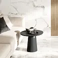 Venato Argenta Ceramica