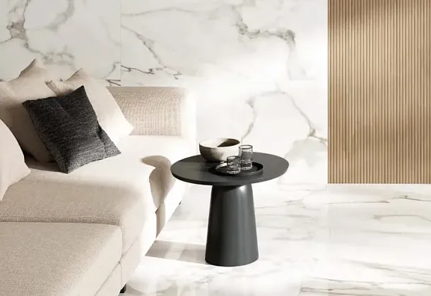 Коллекция Venato Argenta Ceramica