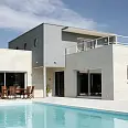 Studio Studio El Molino