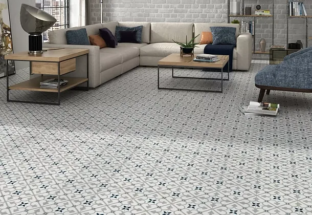 Коллекция Hidraulicos Halcon