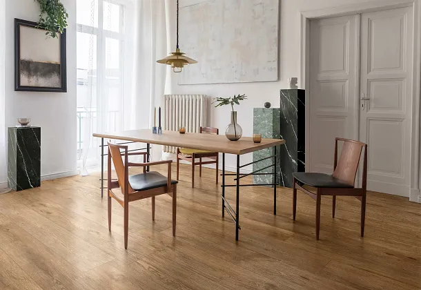 Коллекция Inedito Ragno