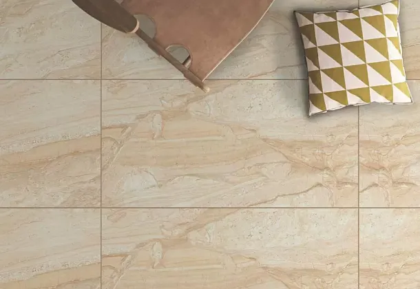 Коллекция Aquarius Onyx Italica Tiles