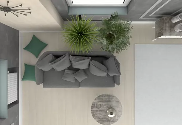 Коллекция Madera Laparet