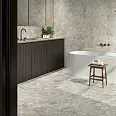 Breccia Paradiso Due-G