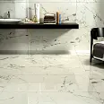 Anima Caesar