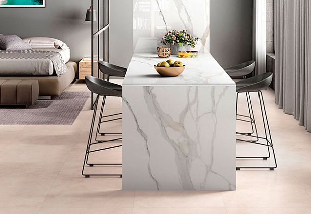 Коллекция Polished StaroTech